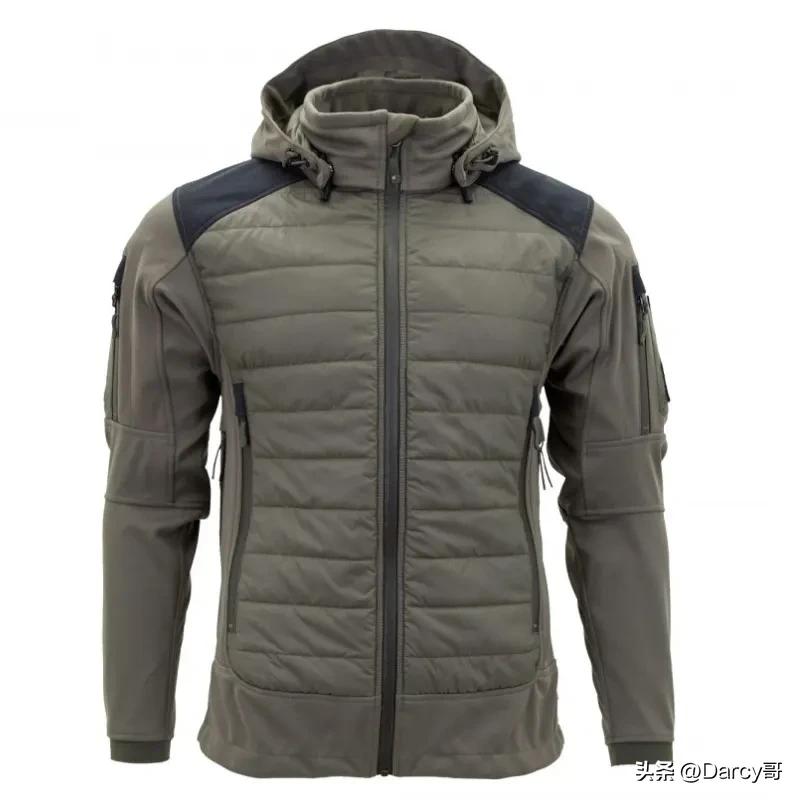 平价战术装备品牌推荐,户外战术装备排行榜