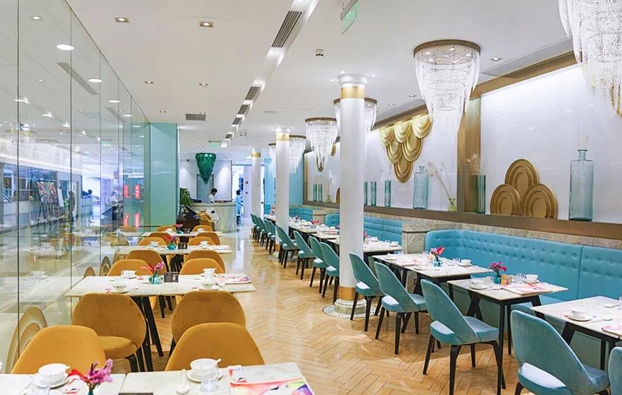 楂樼宸濊彍涓婃捣,椤剁骇宸濊彍涓婃捣