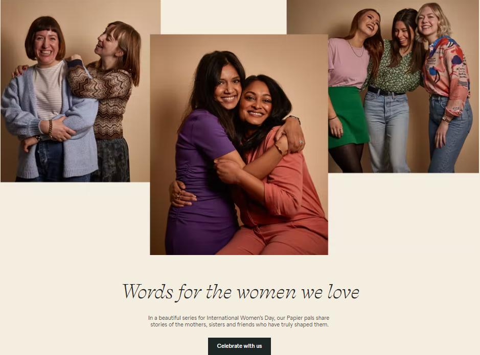 拆解行业怎么做,拆解车间怎么样