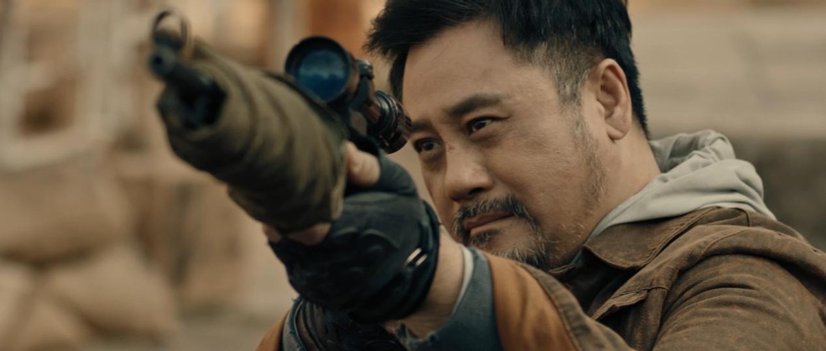 梁非凡鬼畜完整版,废土生存梁非凡