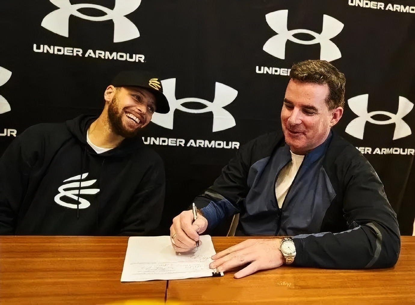 篮球冲突大事件,nba冲突事件杜兰特