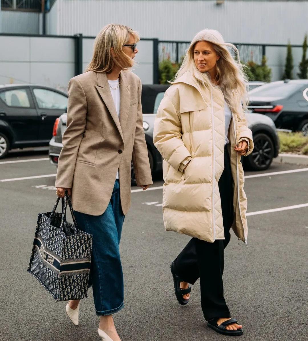 又涨价了？？怎么买包才能稳赚不赔？