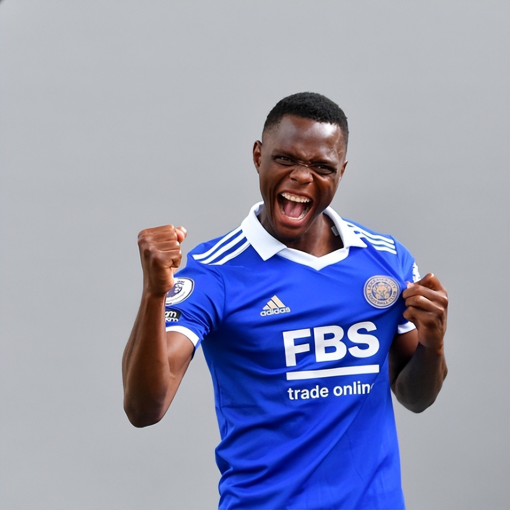 k球张学洋,k球专家今日推荐