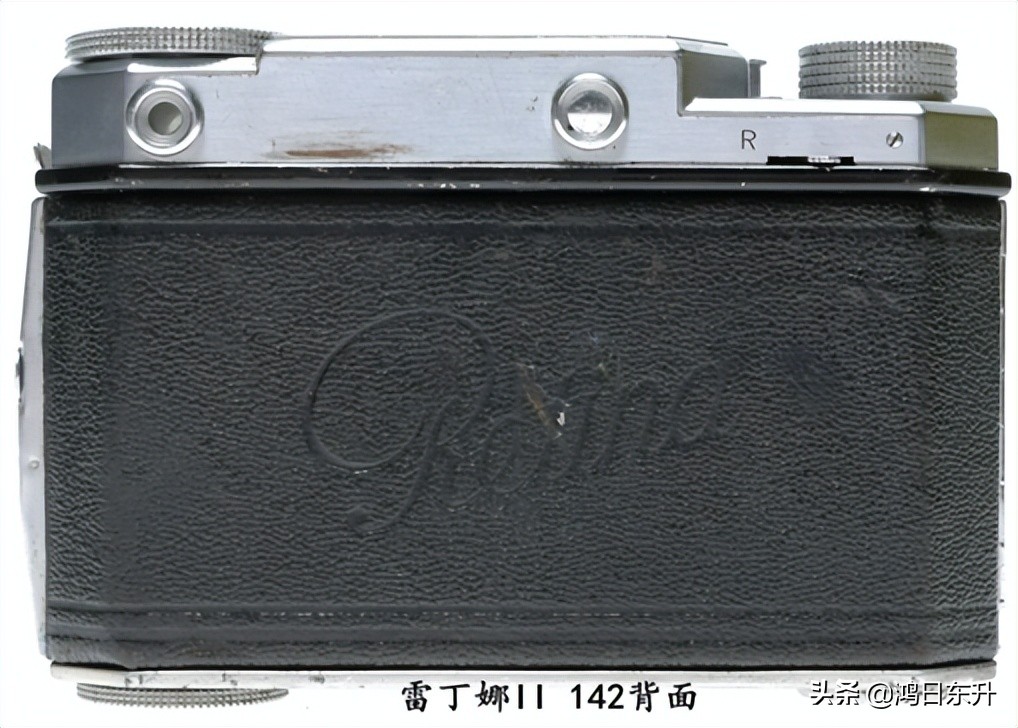 我和照相机的故事,柯达ec200相机