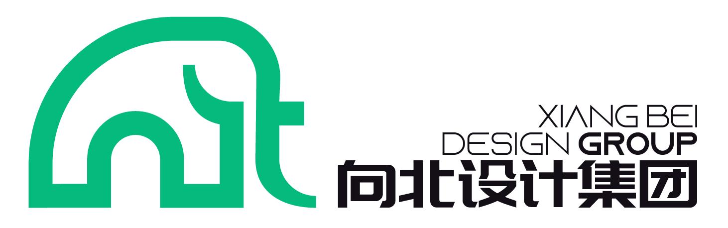 如何选择全案策划公司,全案策划与品牌策划区别是什么