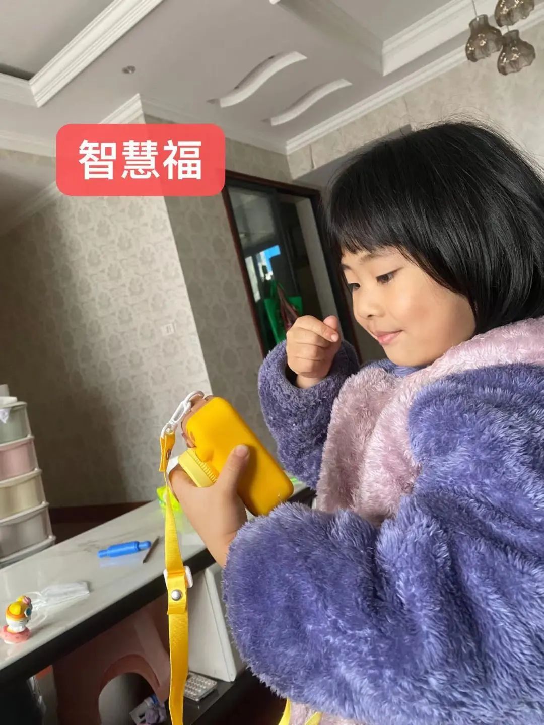 知年俗觅年味迎新年,知年味品年味迎虎年