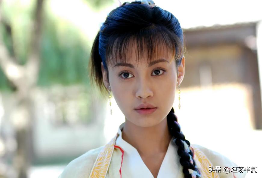 那些整容失败的女星你还记得哪些,盘点整容失败惨不忍睹女星