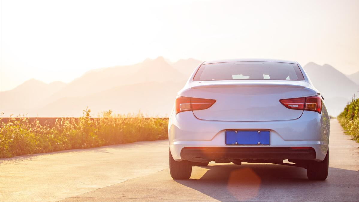 山西自助洗车机加盟,自助洗车机设备厂家直供