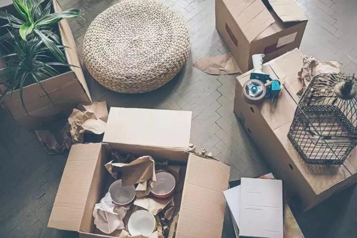 百分之99的人都理解错了吗,90%的人都存在的一个认知误区