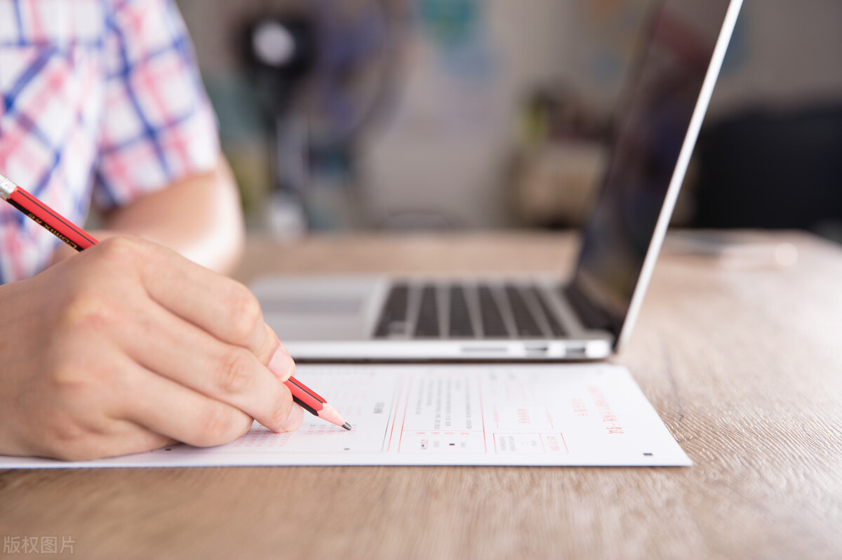 每个程序员都要看的十大技术演讲,作为一个优秀程序员要怎样做