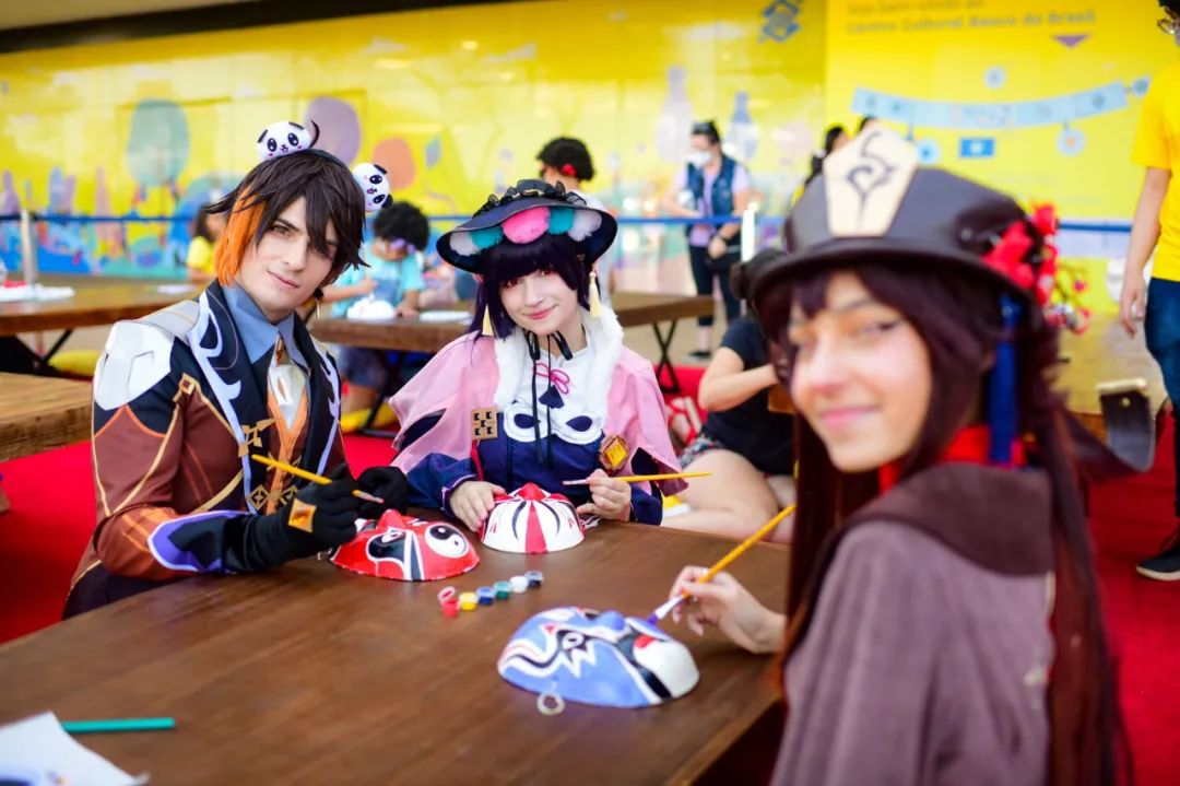 中巴建交70周年活动视频,中巴建交纪录片完整版