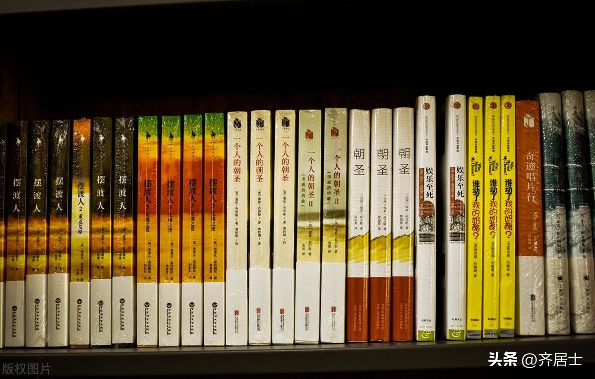 初中生学美术上高中,初中生怎样进入职业学校