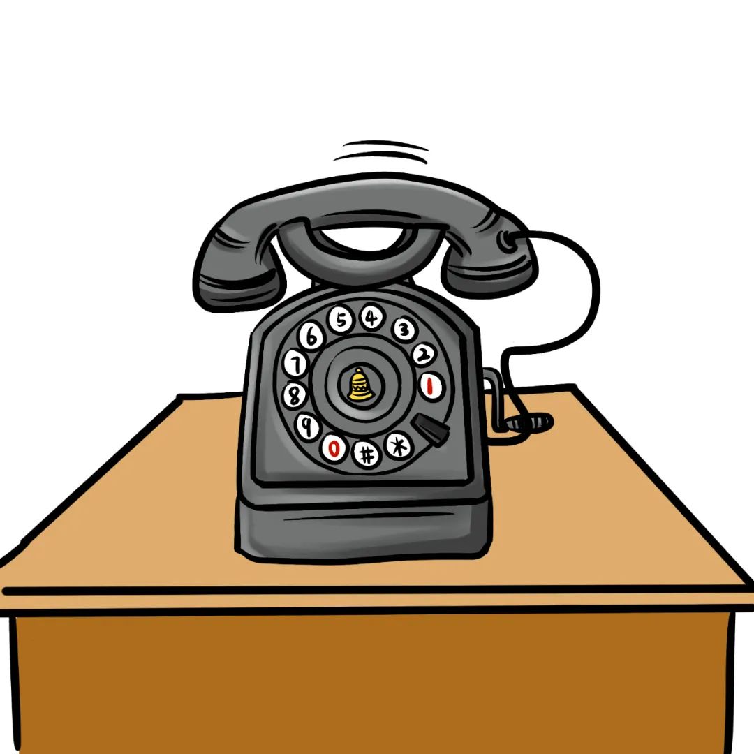 除了这八件事不能拨打110,今后只有这七件事可以拨打110