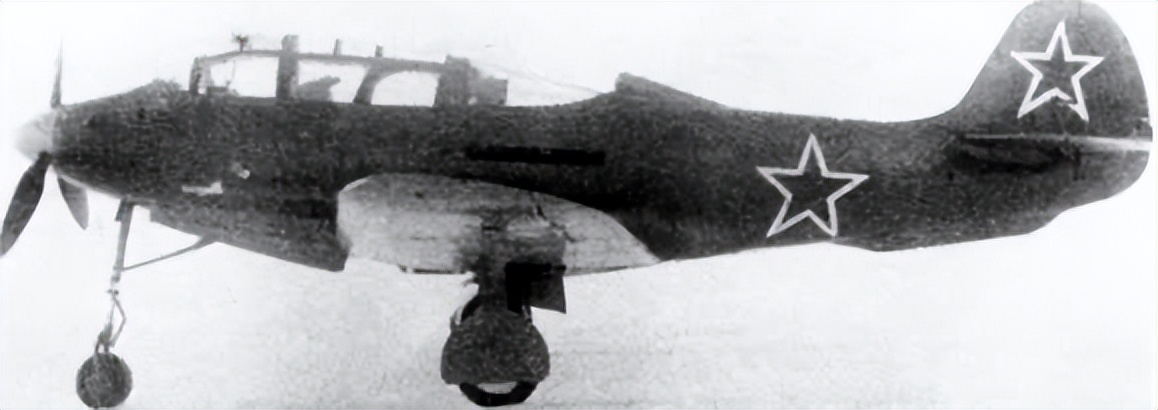 俄罗斯战机眼镜蛇机动,f22战斗机眼镜蛇