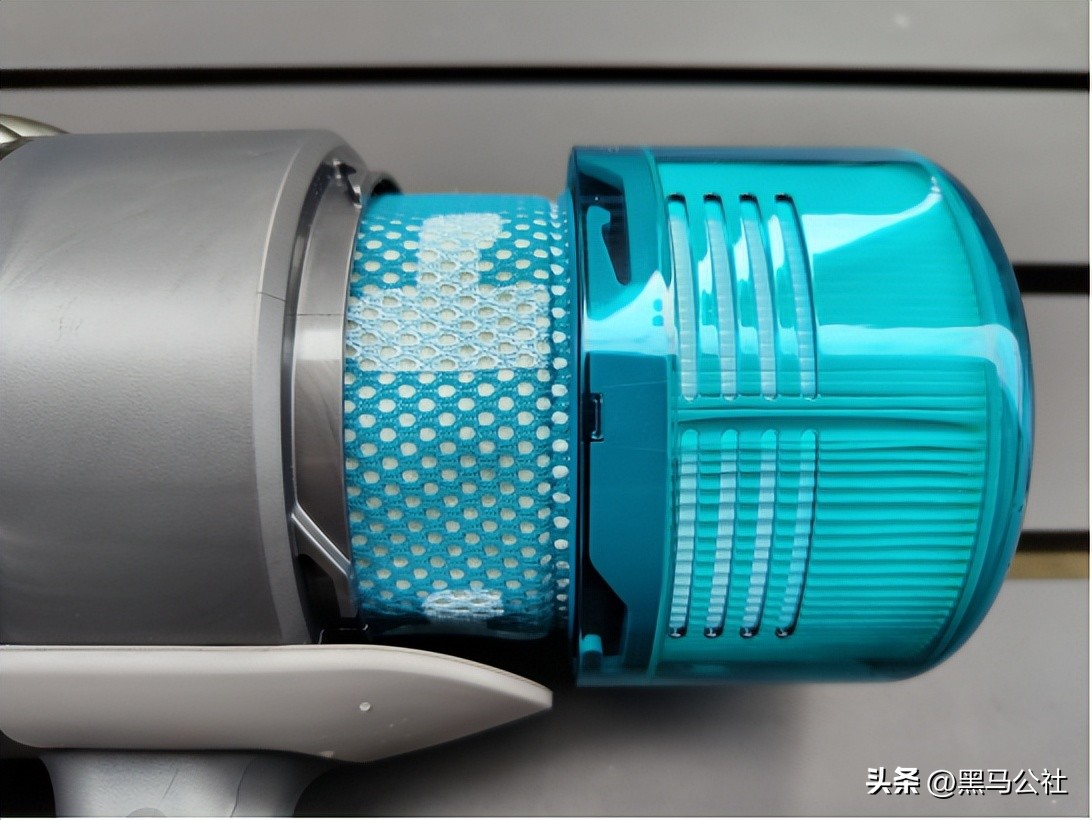 戴森最强吸力吸尘器,吸螨虫吸尘器戴森