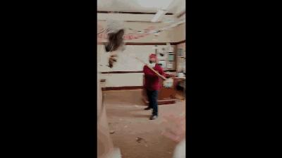 豆瓣8.7-9.2分的《美国囧案》，太重口了，让人哭笑不得