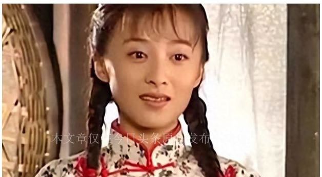 迷笛音乐节混乱,太湖迷笛音乐节事件