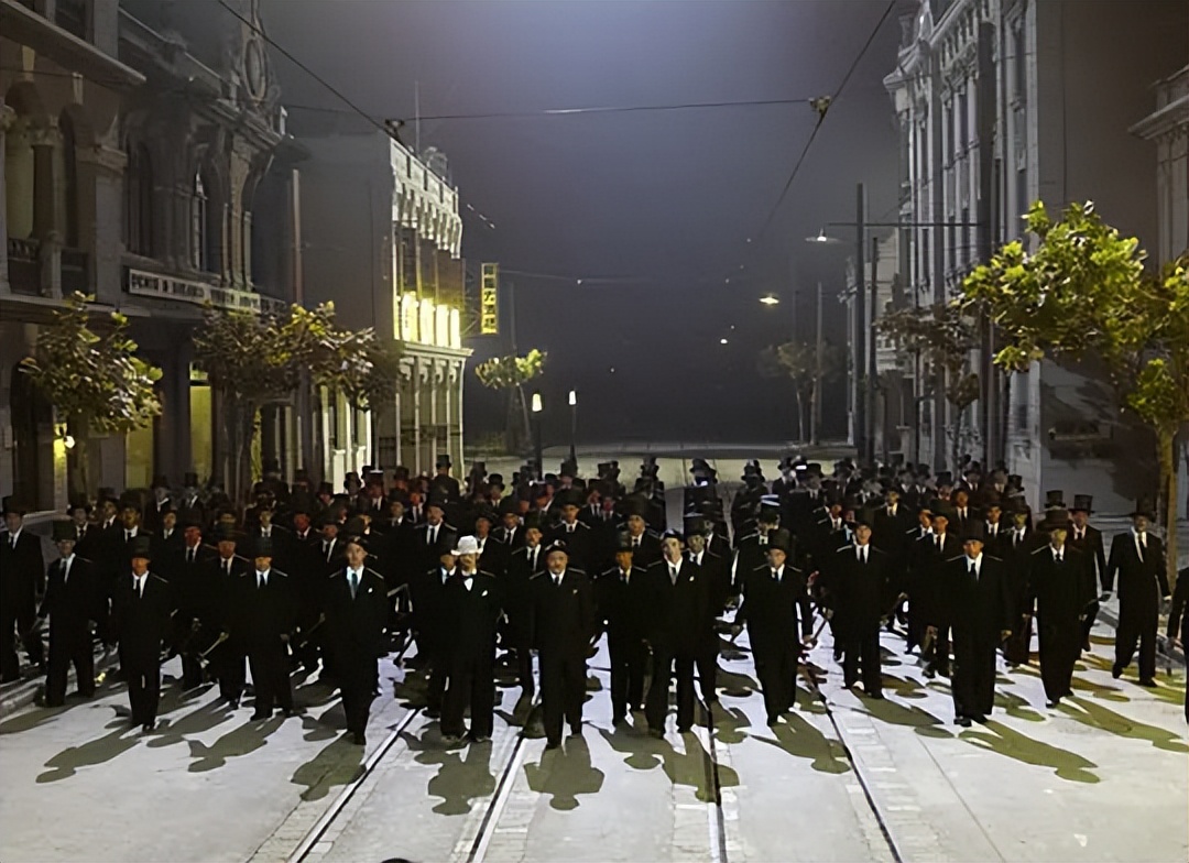 功夫2周星驰收官之作,周星驰成名之路解析