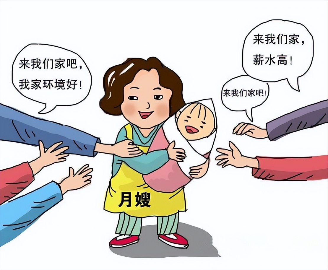 做什么生意成本低收入好,加盟适合女性的小本创业副业暴利