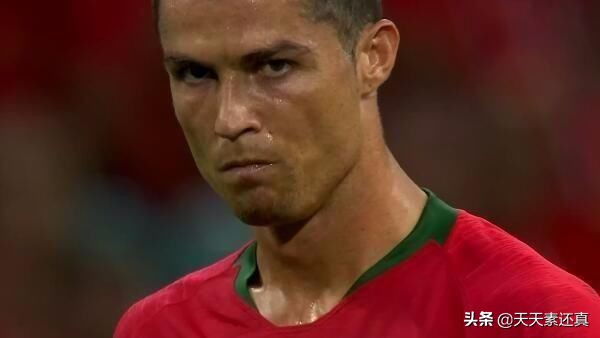 欧洲建立最早的球队,欧洲七大传统强队