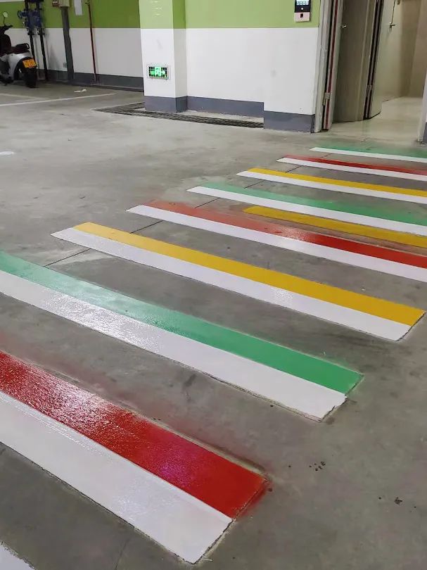 路劲物业,常州路劲物业电话是多少