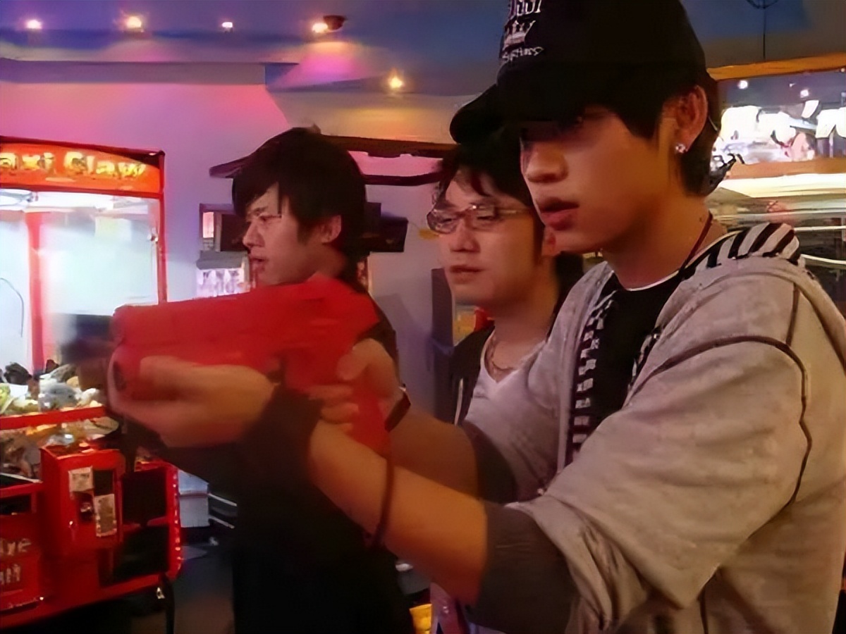 内娱爆料最新恋情,内娱被爆cp