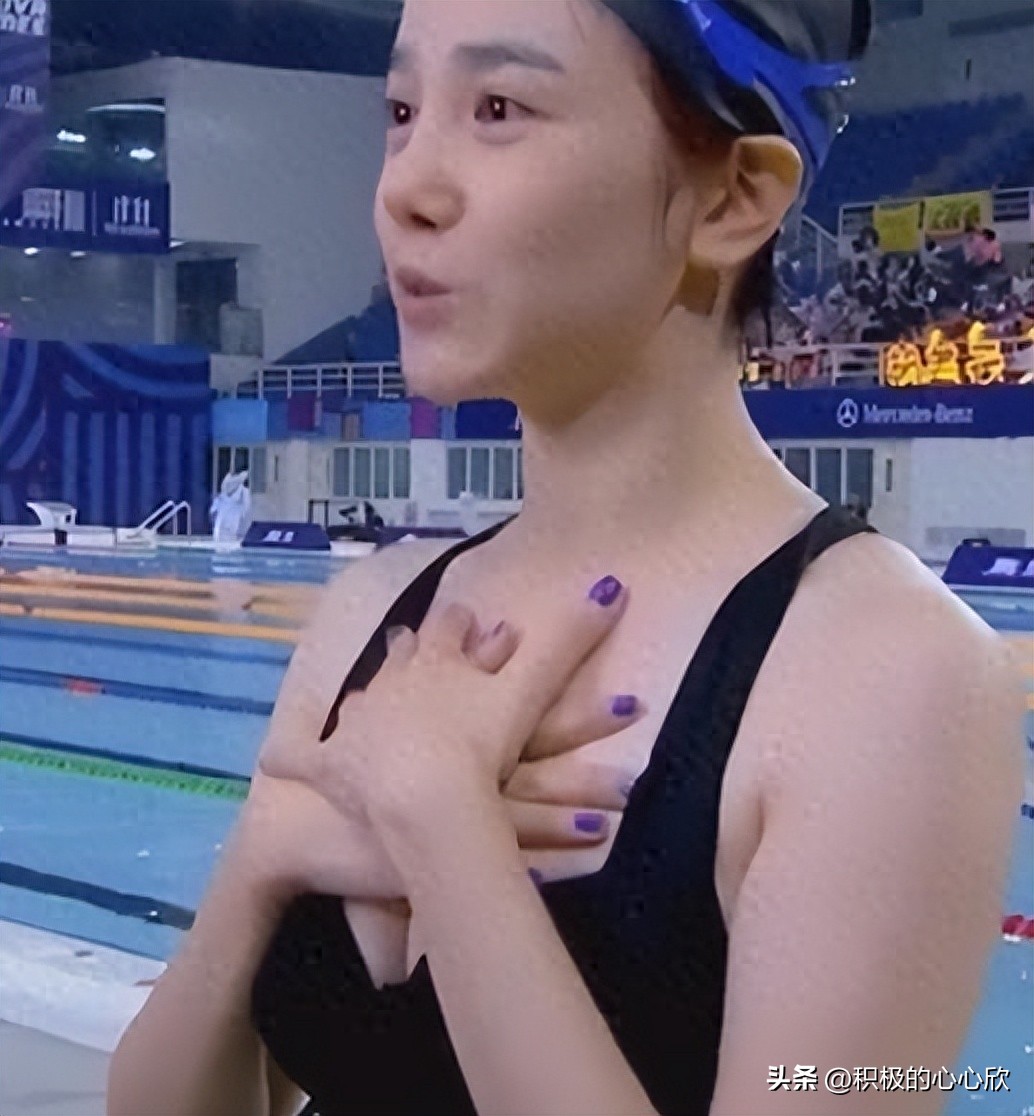 陈小纭网红舞蹈,陈小纭是学什么舞蹈的