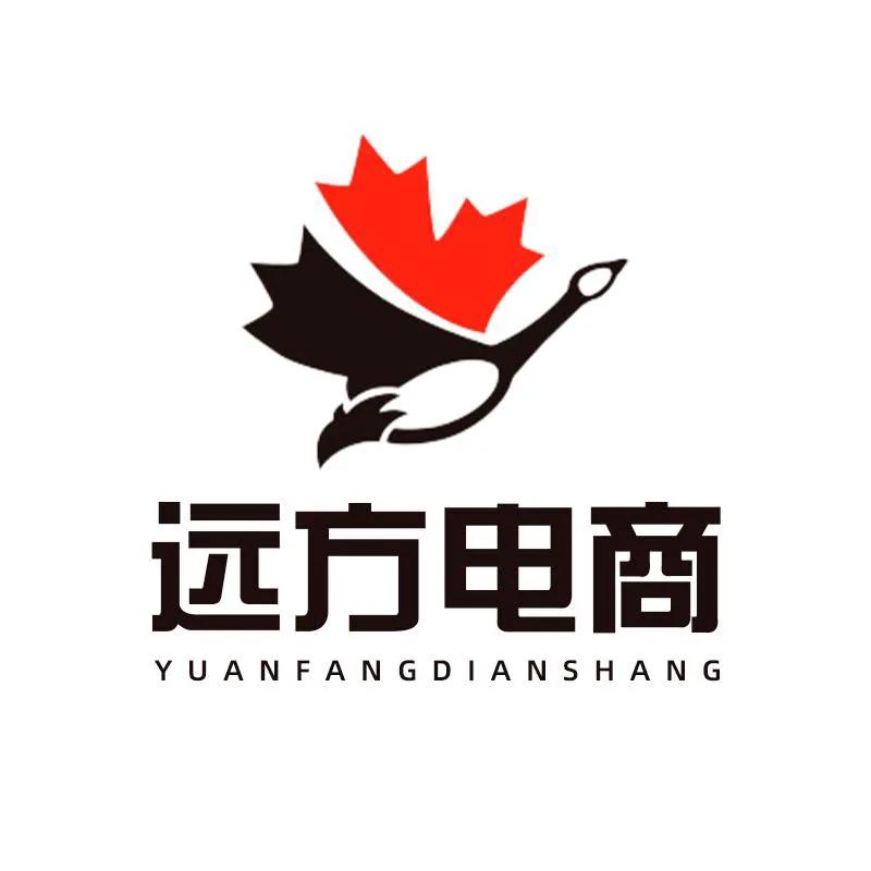 软文标题中遇到的几个误区,常见的标题制作误区