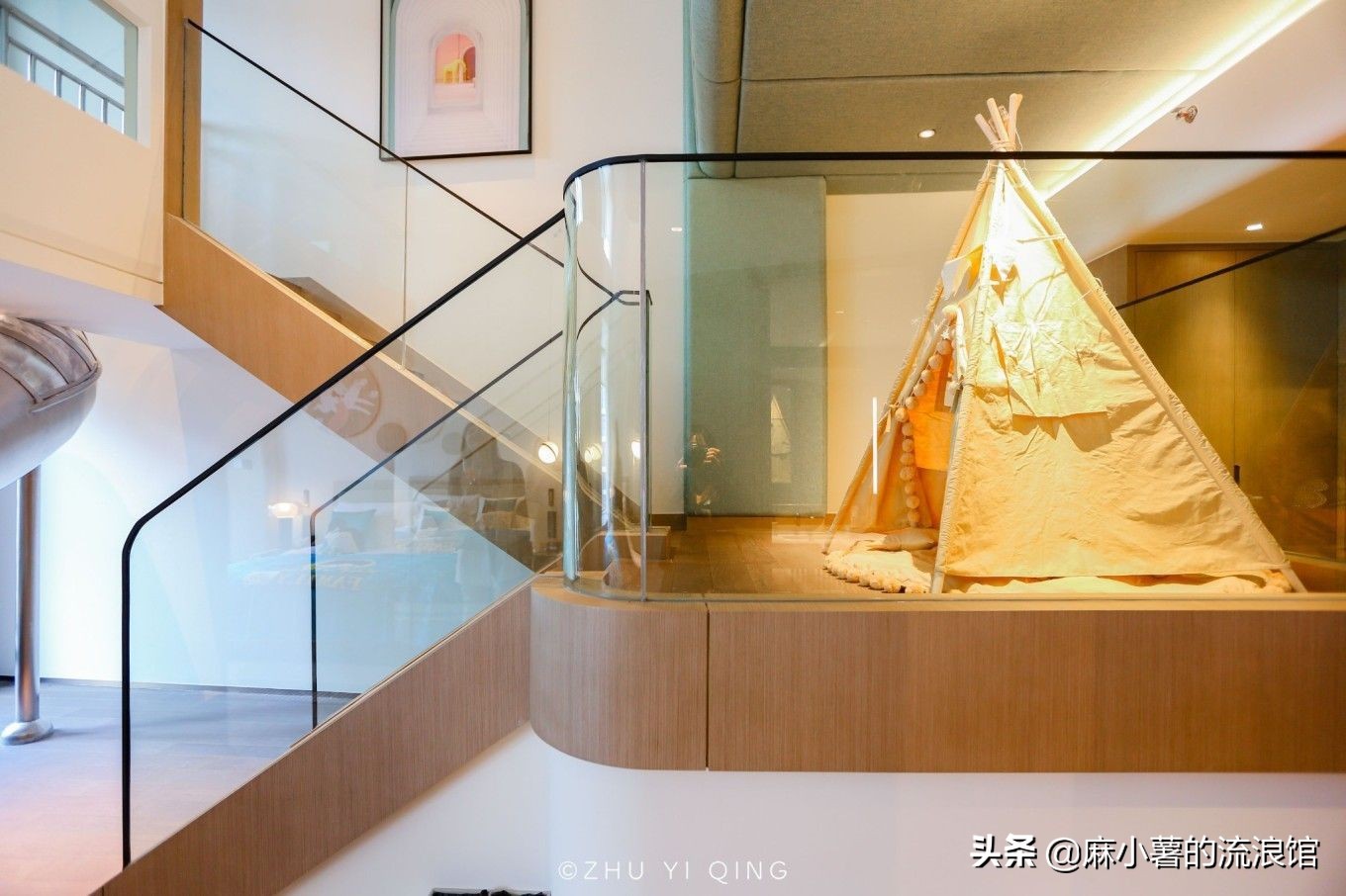 泰顺泡温泉度假,温州泰顺大峡谷温泉