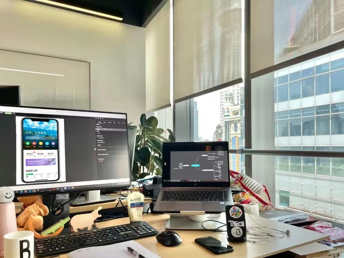 期货从业一步步掌握期货投资方法,怎样做期货交易计划表格