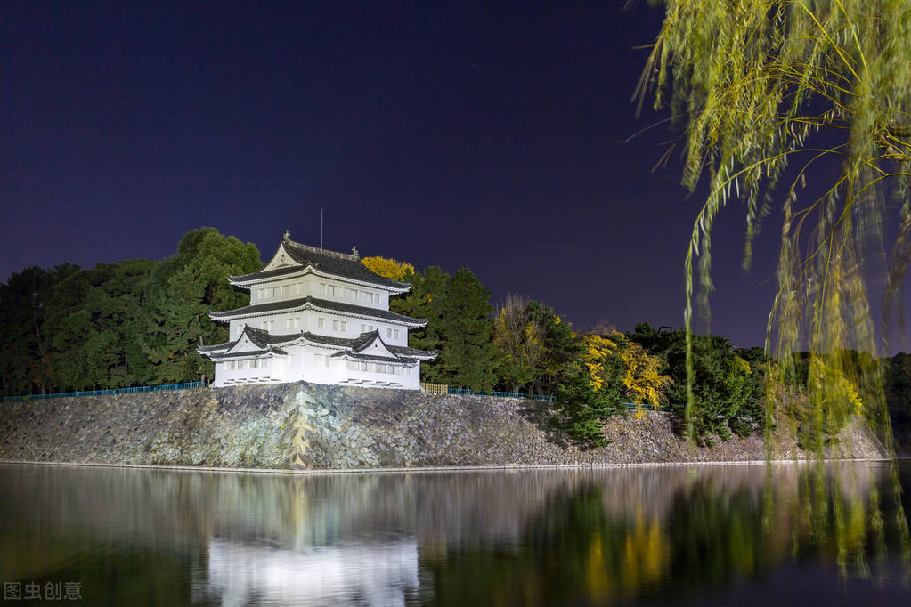 关于寿司的由来与简介,寿司的内涵和创意