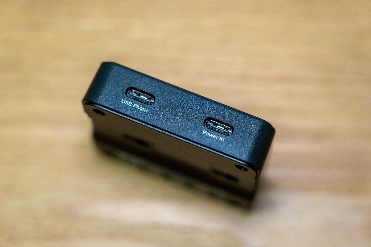 拯救你的拍照,拯救你相机里的废片