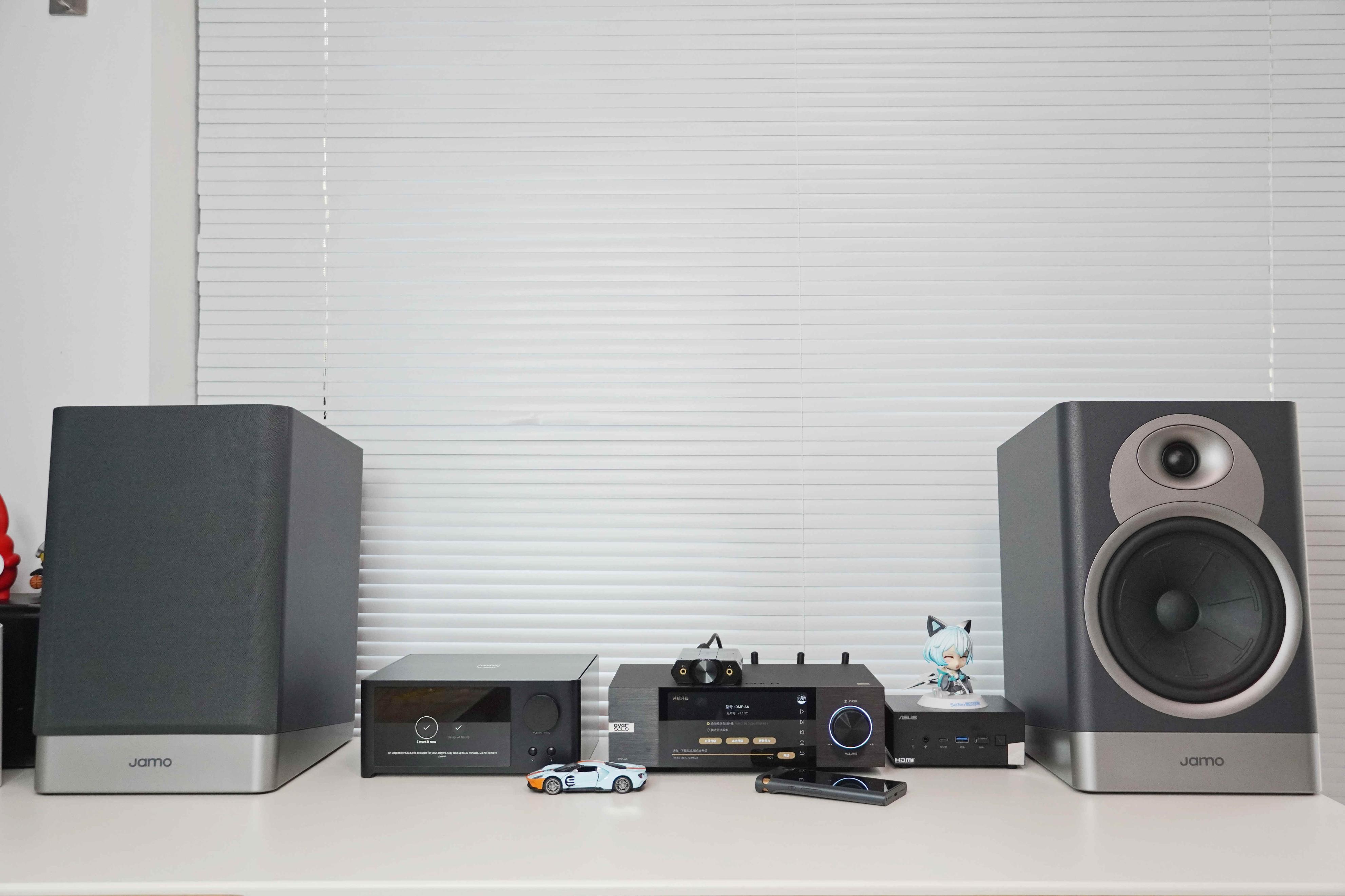 jamo尊宝s7-17b,丹麦尊宝s7系列17b