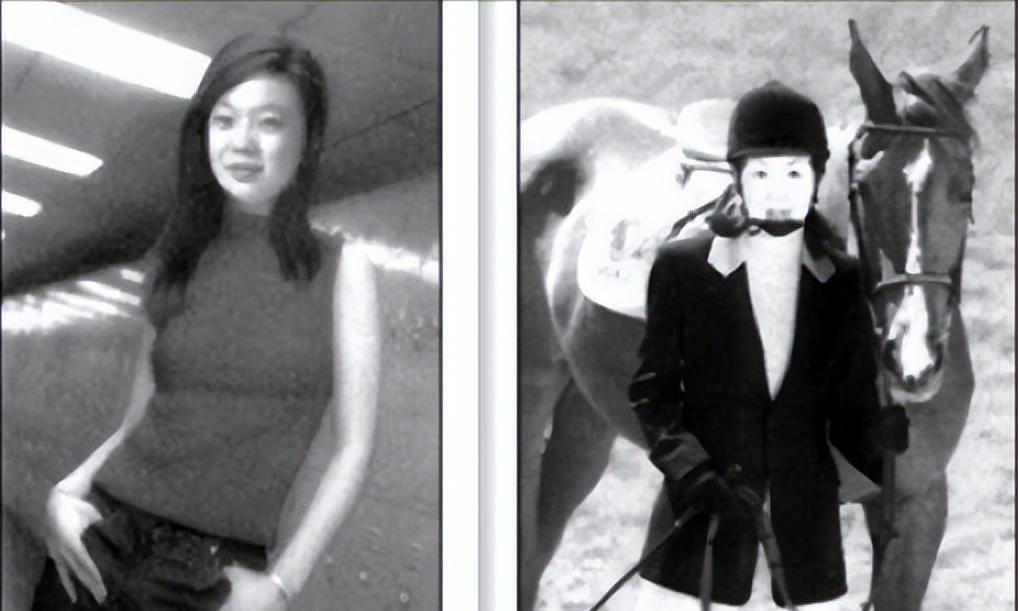 老公娶保姆，独女自杀，坐牢18年出狱后扫厕所，80岁赚千万翻身