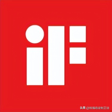 玫瑰岛t型淋浴房实景图,德润淋浴房与玫瑰岛淋浴房