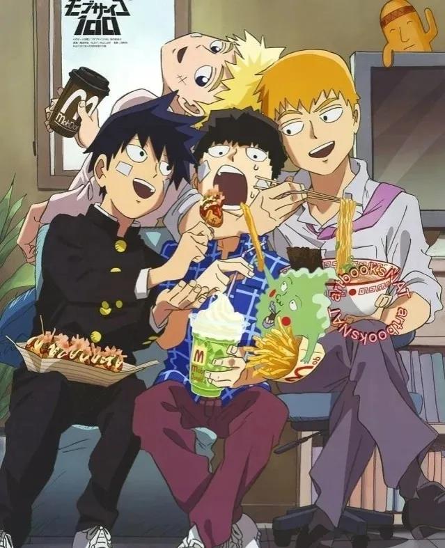 2021完结高分动漫推荐,2022优秀动漫推荐