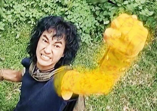 盘点那些反人类发明,最奇葩的电子产品