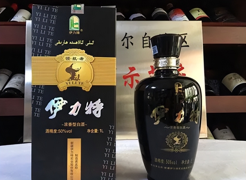 国庆去新疆旅游合适吗,国庆去新疆好不好