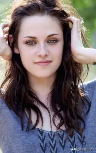 20位最美女足运动员,女足十大颜值球星