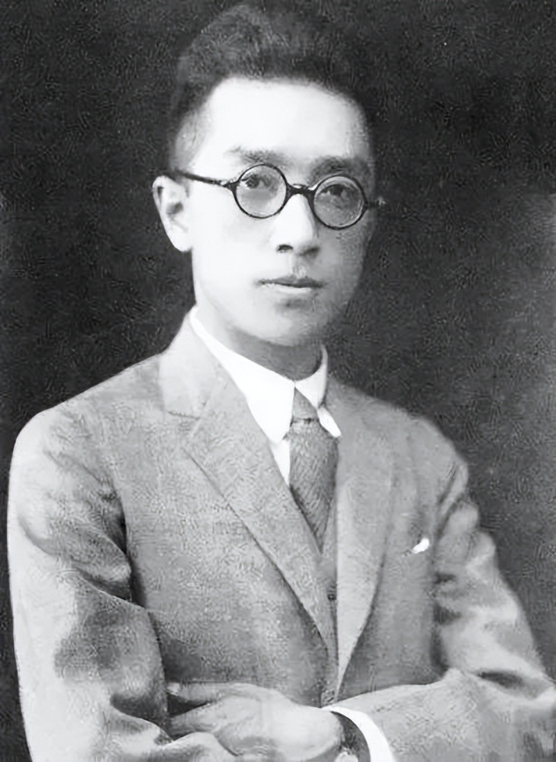 30岁男人高逼格男装推荐,适合40岁男士的中国风男装