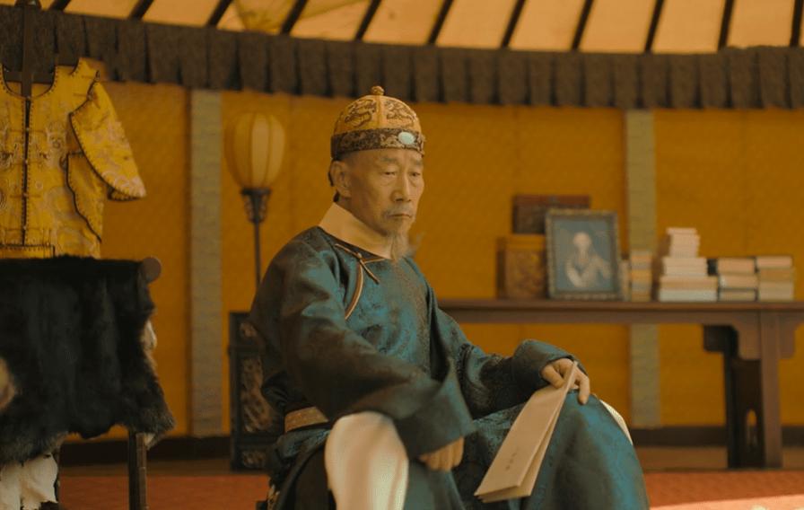 英国打开了中国的贸易大门,英国打开中国市场的原因