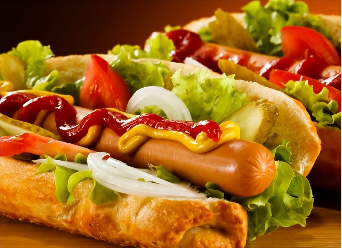 慢性肾炎治不治疗结果都是尿毒症,得了慢性肾炎平时怎么护肾