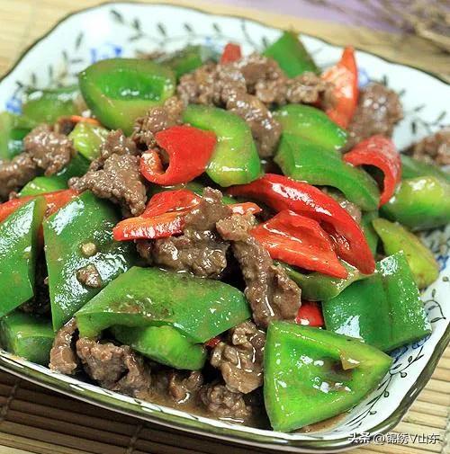 做法简单易学美味又实惠的5道菜,简单好吃又好做的十道菜