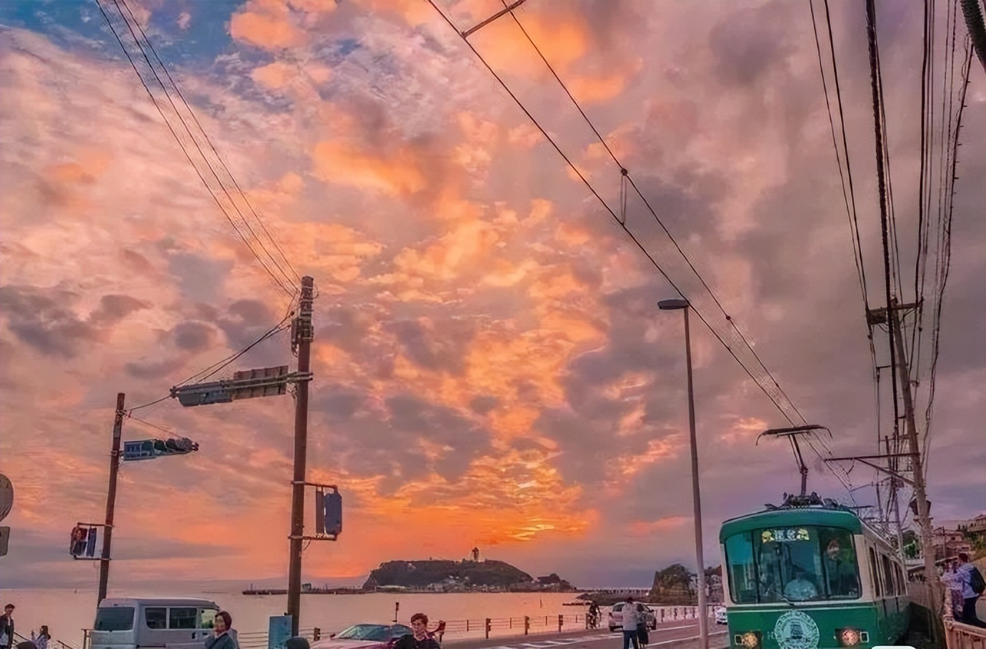 写作投稿赚稿费,写作投稿能赚多少钱