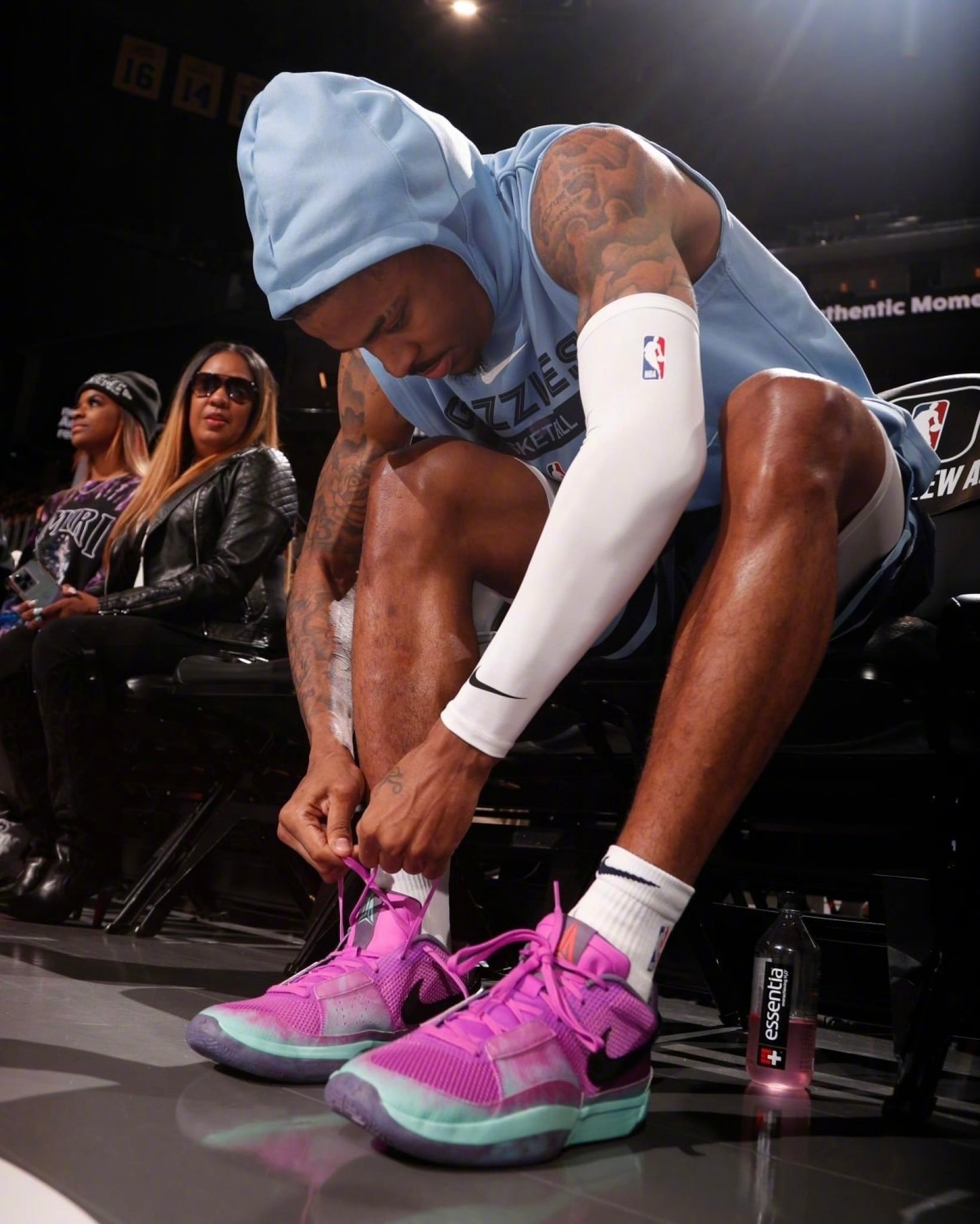 莫兰特1代鉴定,莫兰特1代偏小吗