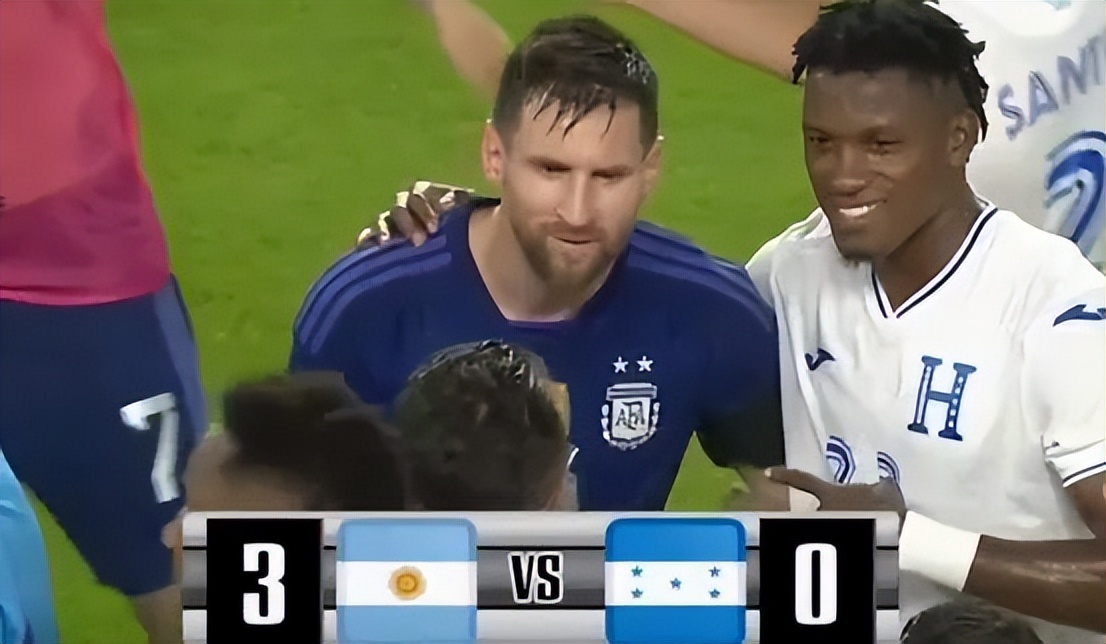 欧国联英格兰降级,英格兰为什么欧国联被降级