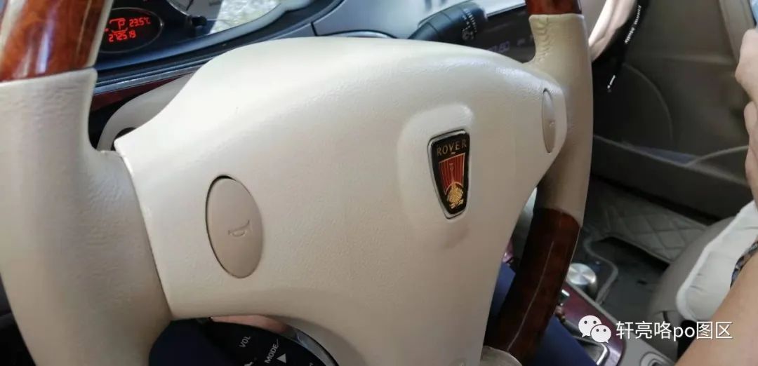 1.8t荣威轿车口碑,1.8t荣威发动机