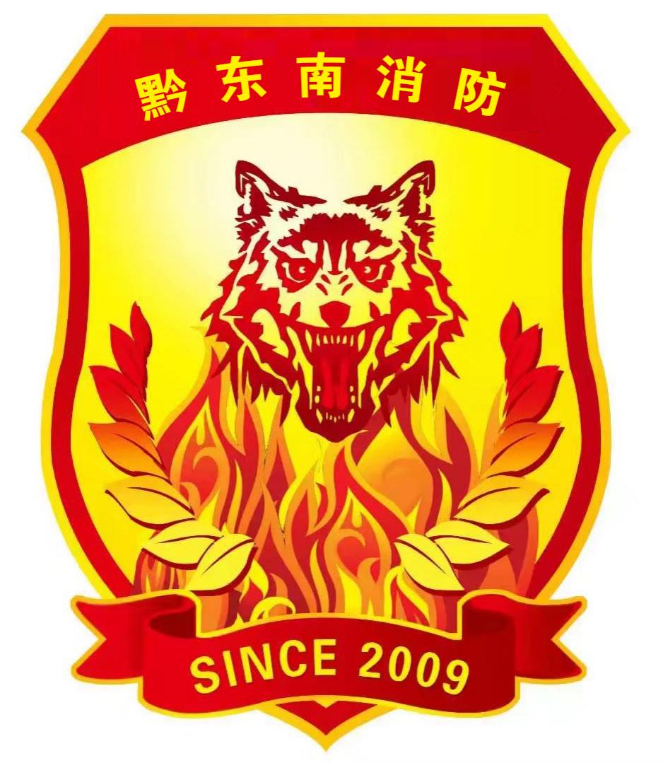 请战！苗岭铁军敢打敢拼｜第三届“消防救援卫士杯”五人制足球明日开战