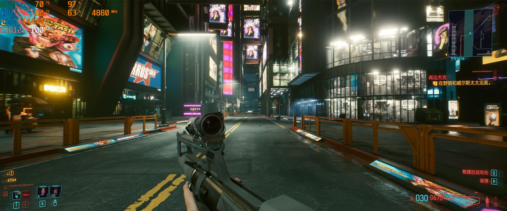 四万块钱的外星人电脑,四万多块的宙斯电脑