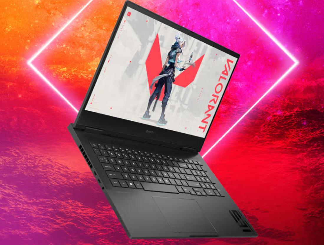 steam4060ti,steam夏促买地平线最后的曙光